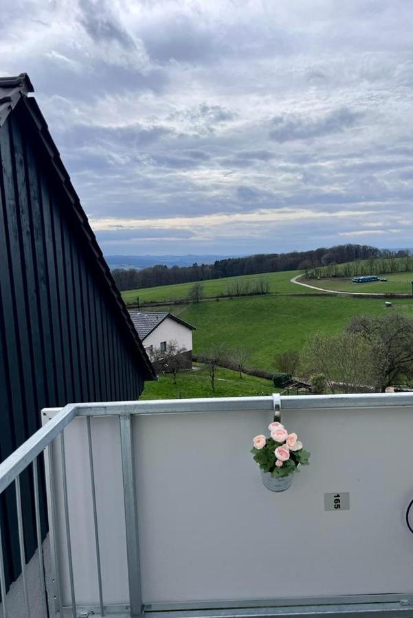 Bulldog Racing Home Rodder Zewnętrze zdjęcie